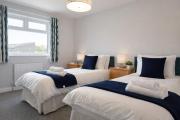 Top Newton Aycliffe
