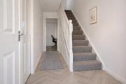 Top Newton Aycliffe