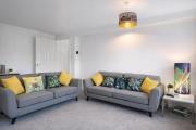 Top Newton Aycliffe