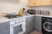 Top Newton Aycliffe