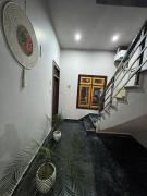 Top Chhatikara