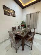 Top Chhatikara