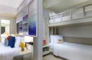 Top Pattaya Central