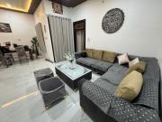 Top Chhatikara