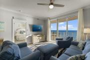 Top Panama City Beach