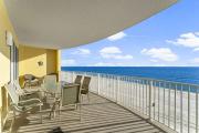 Top Panama City Beach