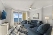 Top Panama City Beach