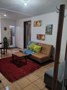 Top Santa María Tonantzintla