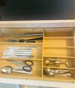 Top Le Louroux-Béconnais