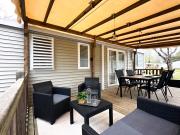 Top Capbreton Top Capbreton