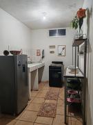 Top Santa María Tonantzintla