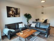 Top Metelen Top Metelen