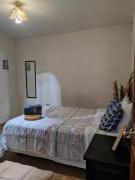 Top Santa María Tonantzintla