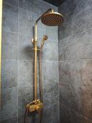 Top Alcalá del Júcar