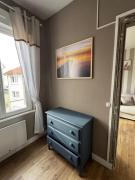 Top Fort-Mahon-Plage