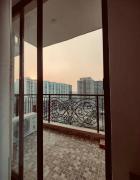 Top Lucknow