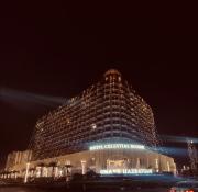 Top Lucknow