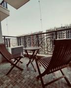 Top Lucknow