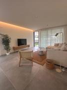 Top Sotogrande