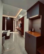 Top Lucknow