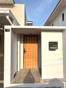 Harmony House