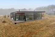 20428-Samso-Radyrvej-10
