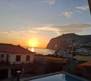 Top Câmara de Lobos