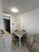 Top San Benedetto del Tronto