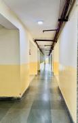Top Noida
