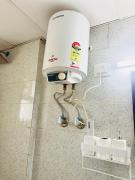 Top Noida