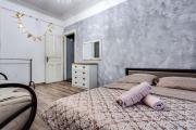 Top Lviv