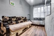 Top Lviv