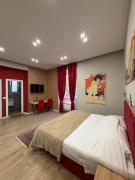 Top Tirana
