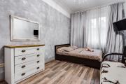 Top Lviv
