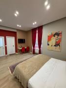 Top Tirana