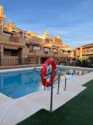 Top San Luis de Sabinillas