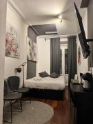 Top Madrid