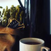 Top Palaios Agios Athanasios Top Palaios Agios Athanasios