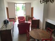 Top Le Verdon-sur-Mer