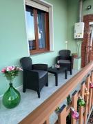 Top Villa Verde