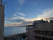 Top Durrës
