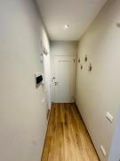 Top Milano Marittima