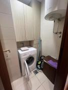 Top Podgorica Top Podgorica