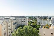Top Les Sables-dʼOlonne