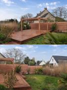 Top Le Vivier-sur-Mer