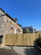 Top Le Vivier-sur-Mer