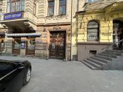 Top Lviv