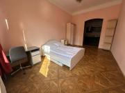 Top Lviv