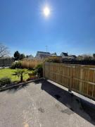 Top Le Vivier-sur-Mer