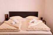 Savoya Old Town Apartment